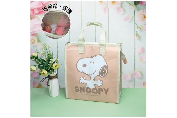 /upload/photos/6/Product/史努比/1 (26).jpg